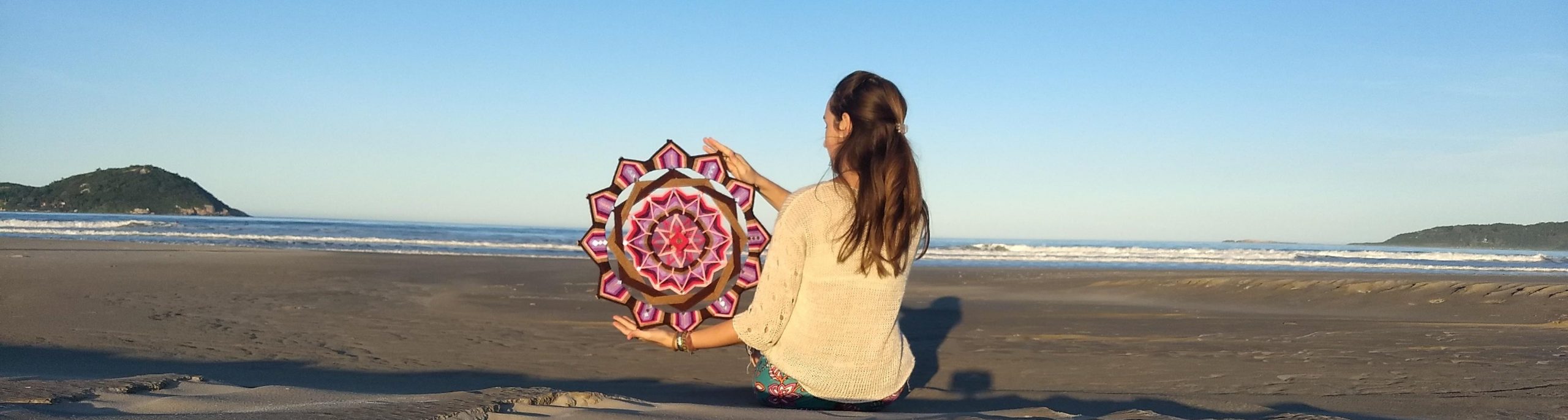 Mebly Mandalas