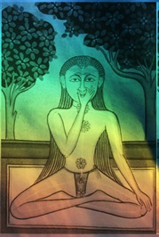 Pranayama: A Respiração da Vida e o Controle da Mente