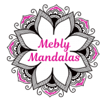 Mebly Mandalas sem fundo 150x150 - Inicio