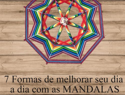 2decover 1160x1329 500x380 - 7 Formas de Melhorar seu Dia a Dia com as Mandalas