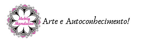 Arte e Autoconhecimento - Inicio
