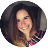 Capturar 1 - Inicio